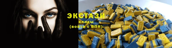 прущие грибы Иннополис