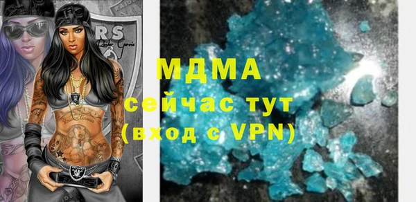 прущие грибы Иннополис